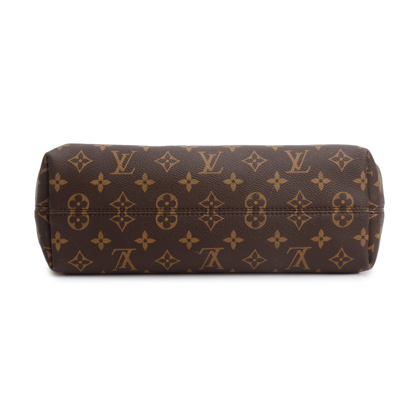 Louis Vuitton Monogram Graceful PM