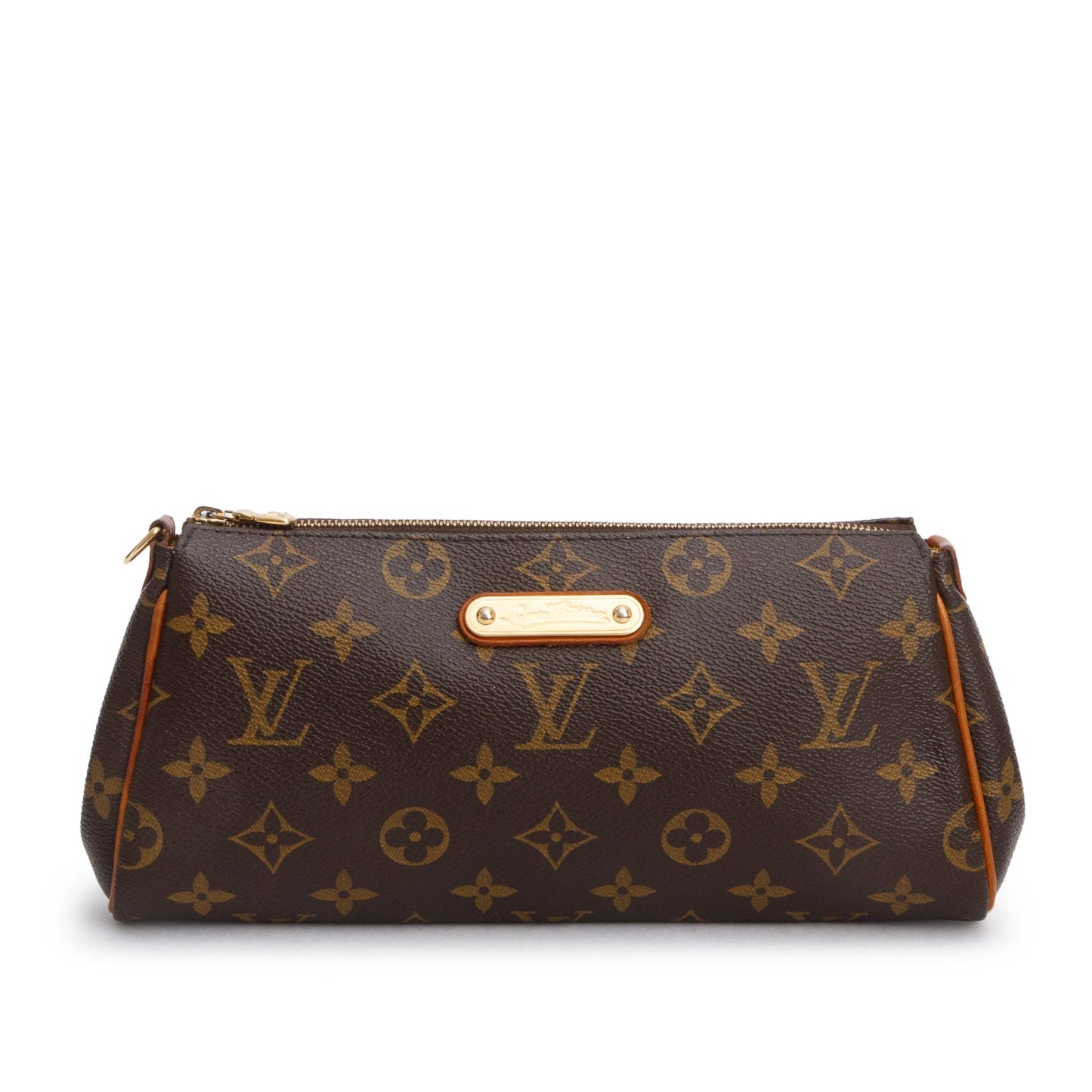 Louis Vuitton Monogram Eva Clutch