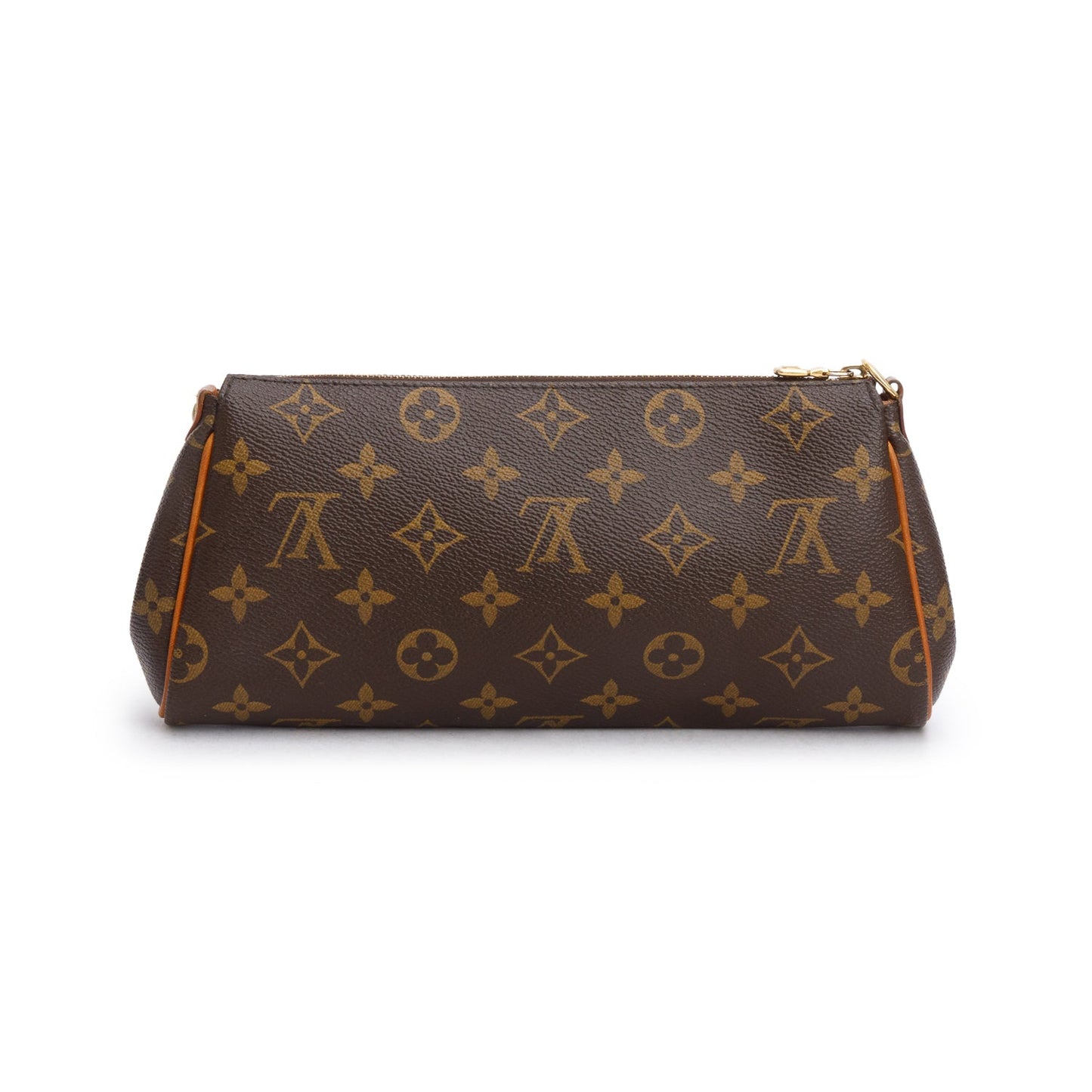 Louis Vuitton Monogram Eva Clutch