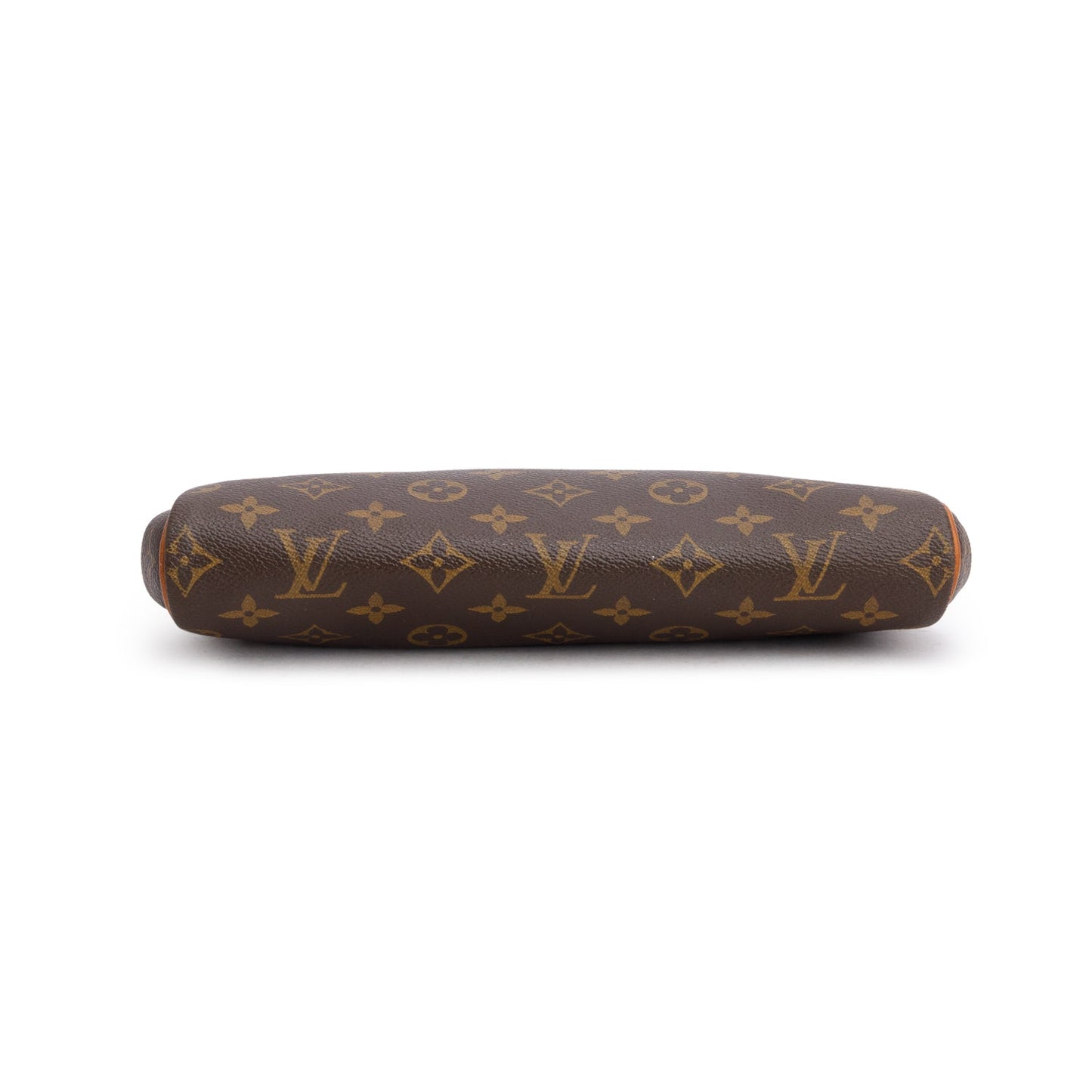 Louis Vuitton Monogram Eva Clutch