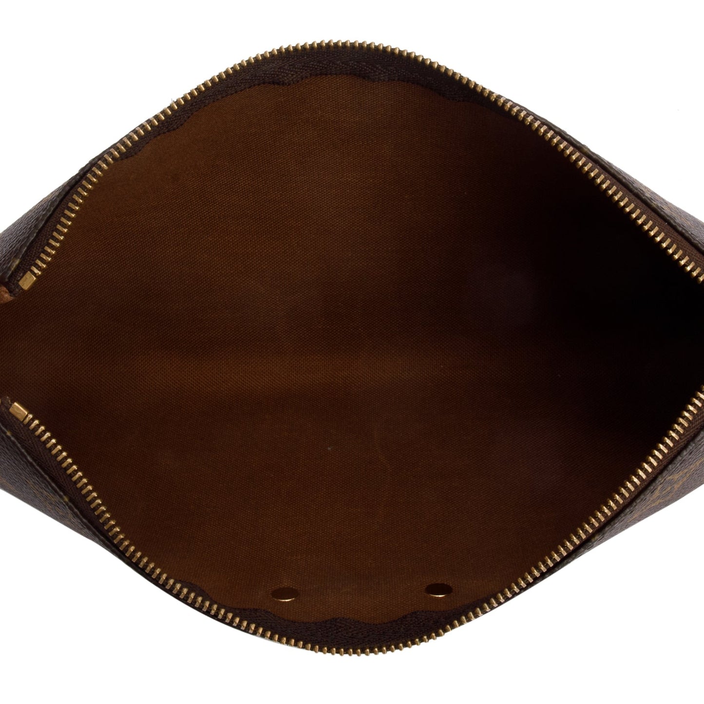 Louis Vuitton Monogram Eva Clutch