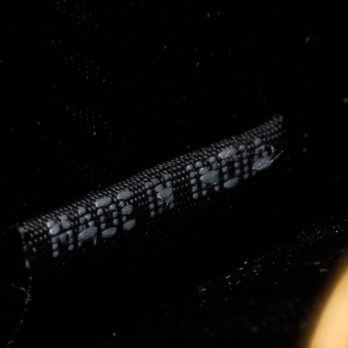 Prada Black Saffiano Soft Calfskin Tote