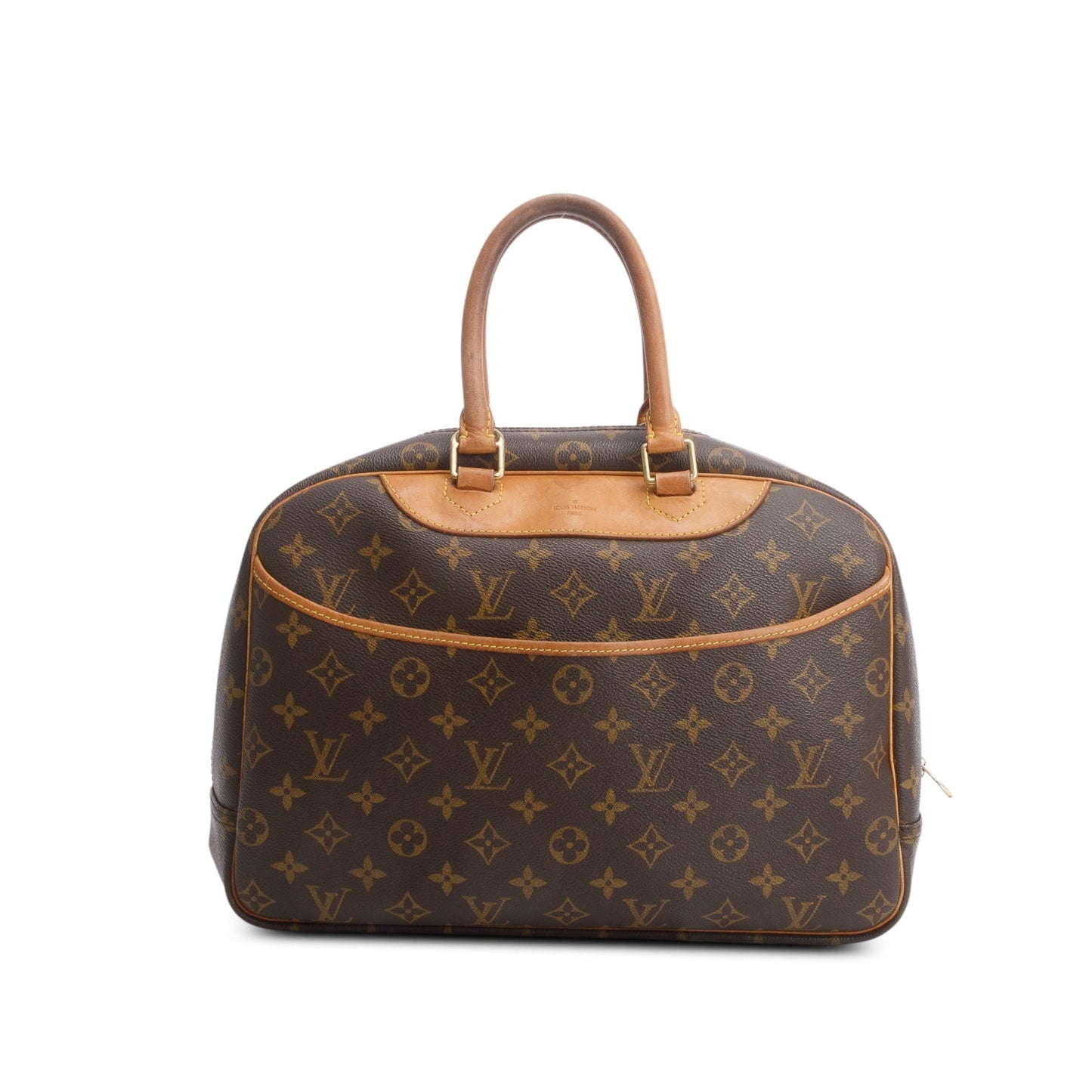 Louis Vuitton Monogram Deauville