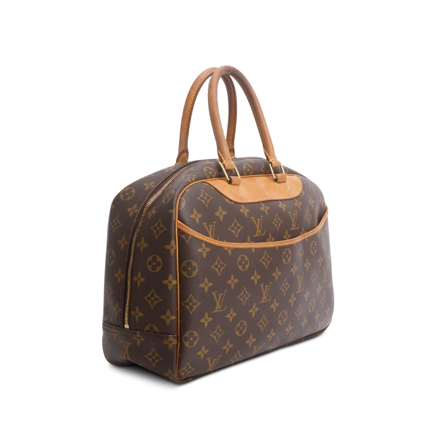 Louis Vuitton Monogram Deauville