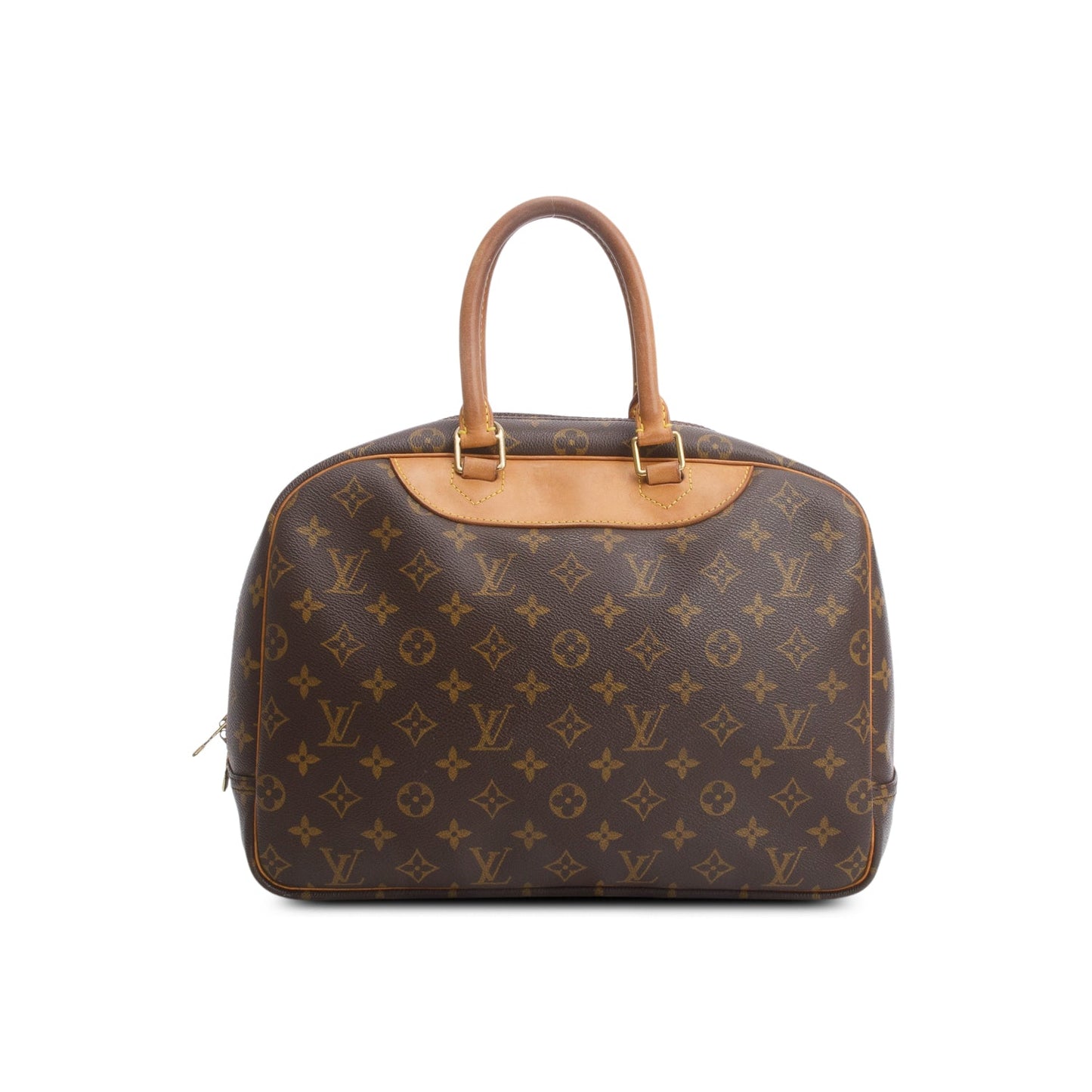 Louis Vuitton Monogram Deauville