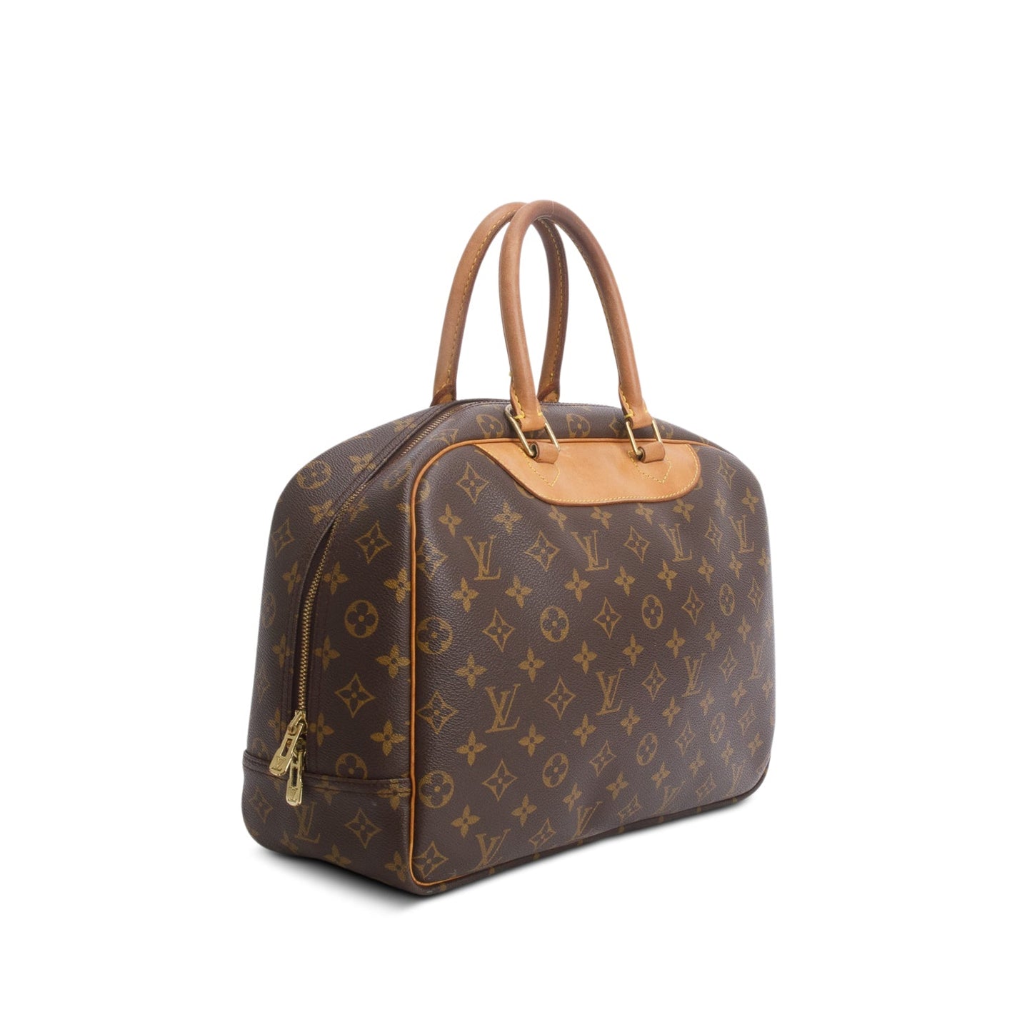 Louis Vuitton Monogram Deauville