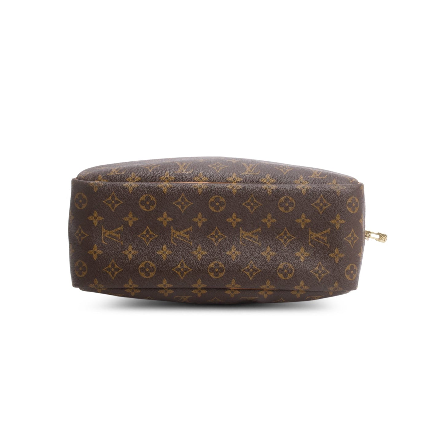 Louis Vuitton Monogram Deauville