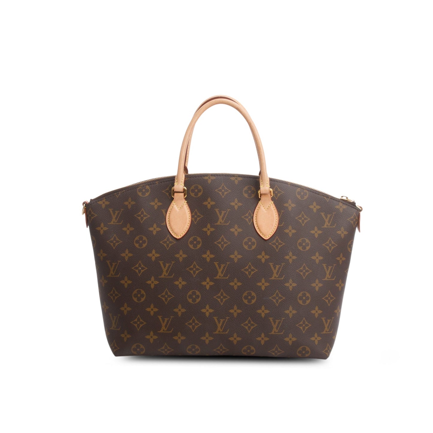 Louis Vuitton Monogram Boetie MM