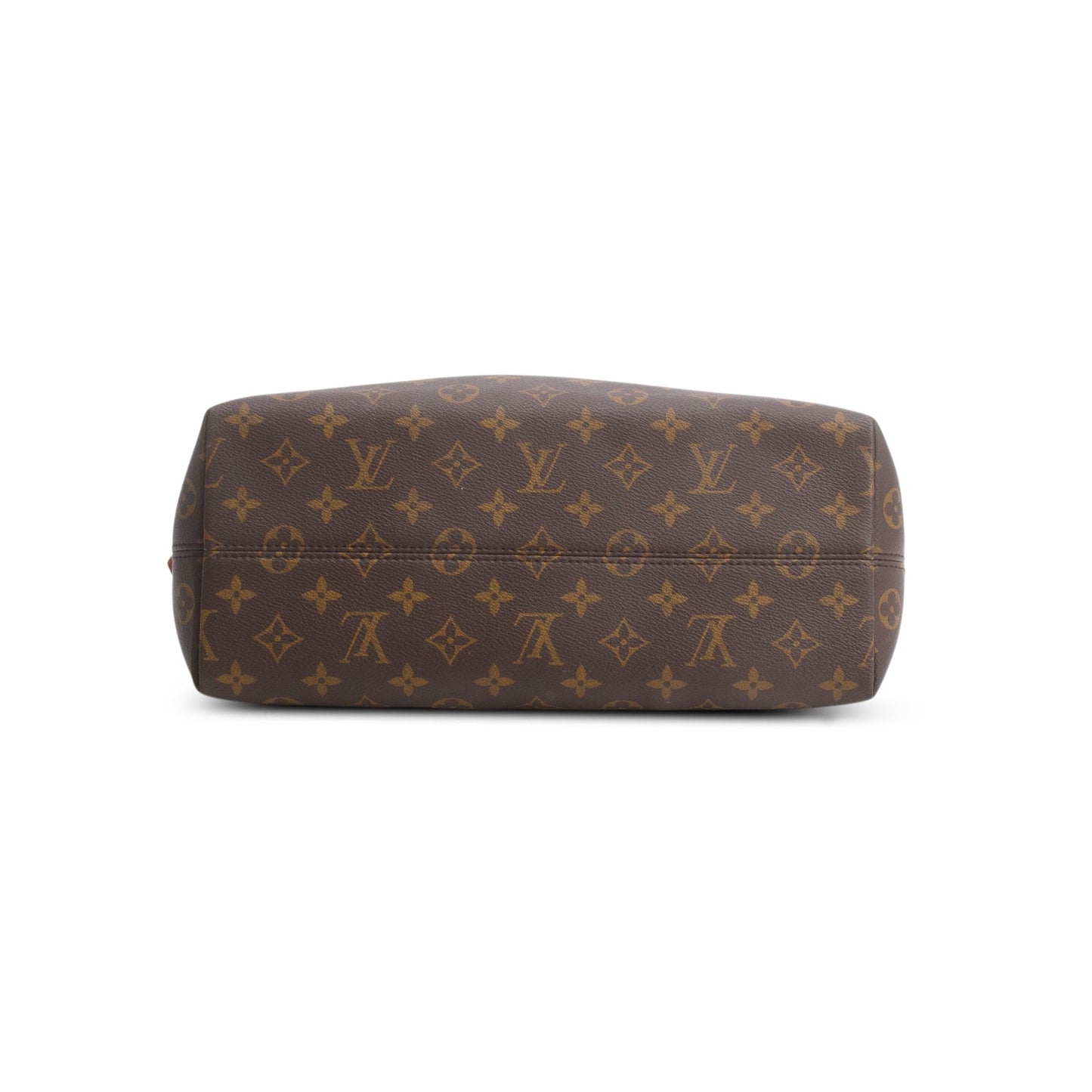 Louis Vuitton Monogram Boetie MM