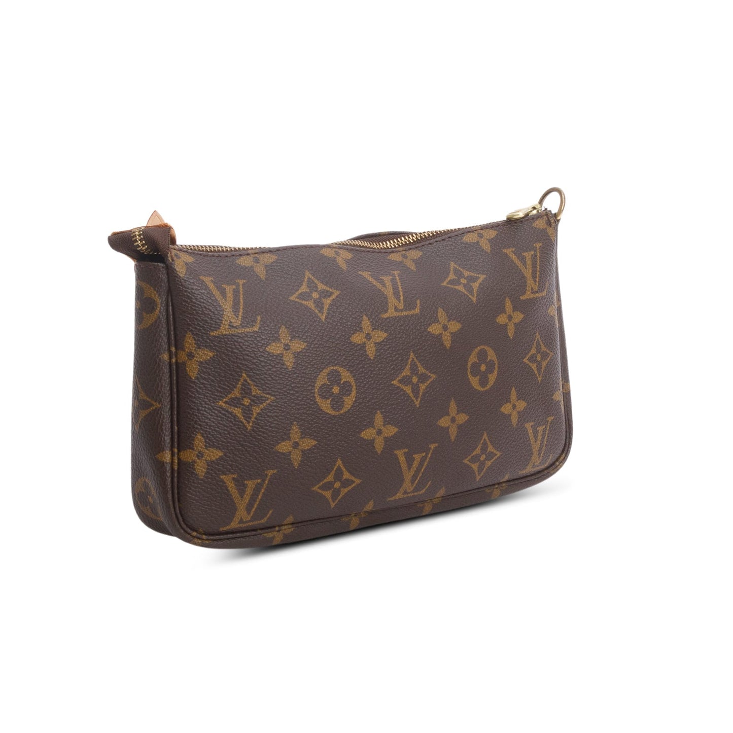 Louis Vuitton Monogram Pochette Accessories