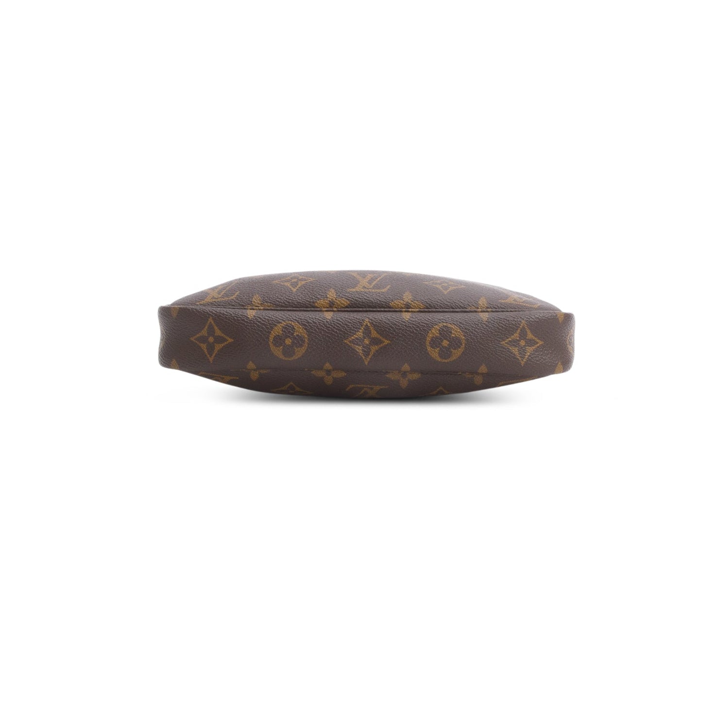 Louis Vuitton Monogram Pochette Accessories