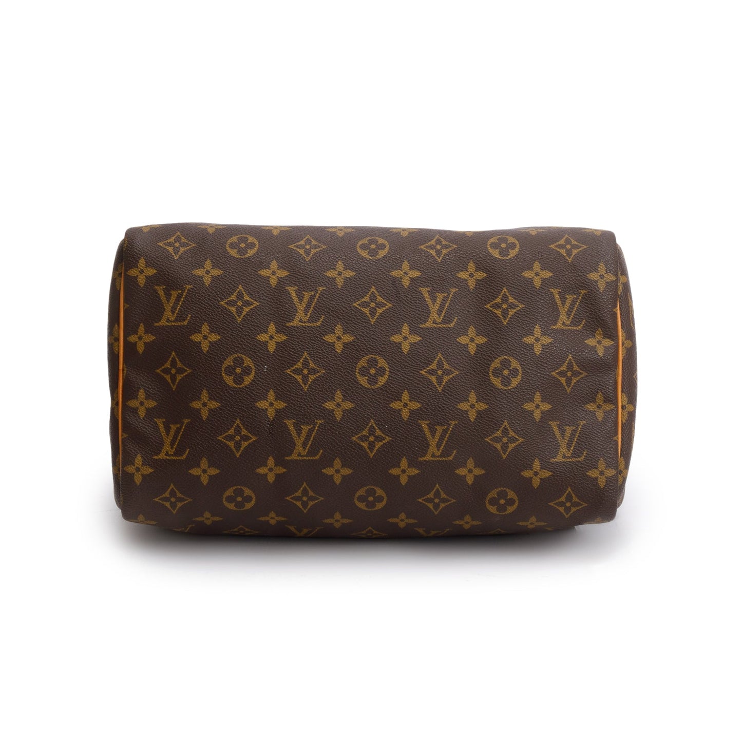 Louis Vuitton Monogram Speedy 30
