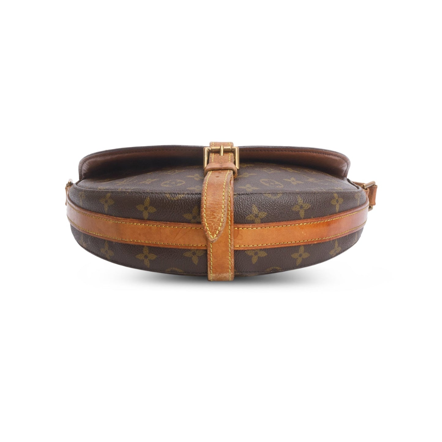 Louis Vuitton Vintage Monogram Chantilly GM