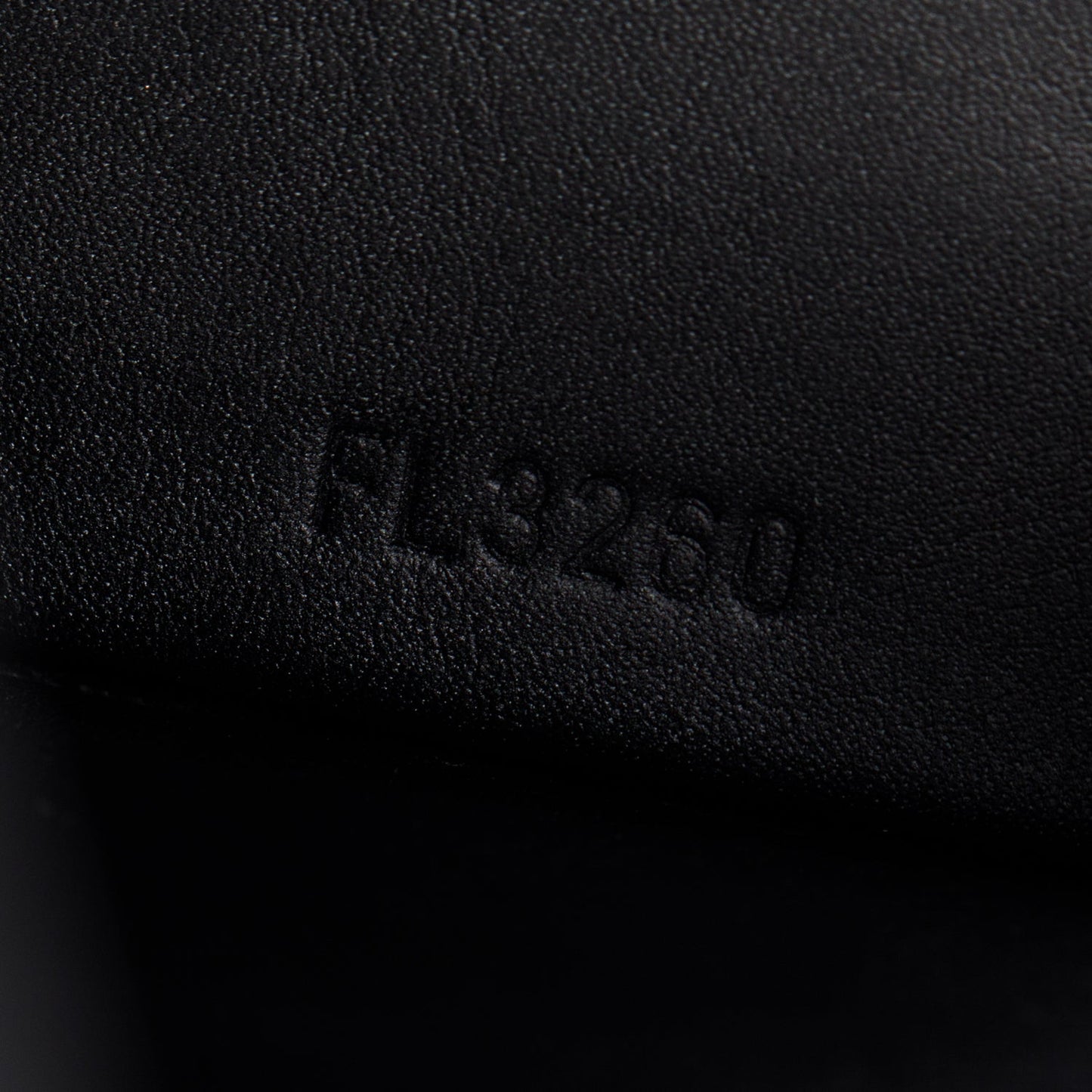 Louis Vuitton 2020 Monogram Macassar Clutch Box