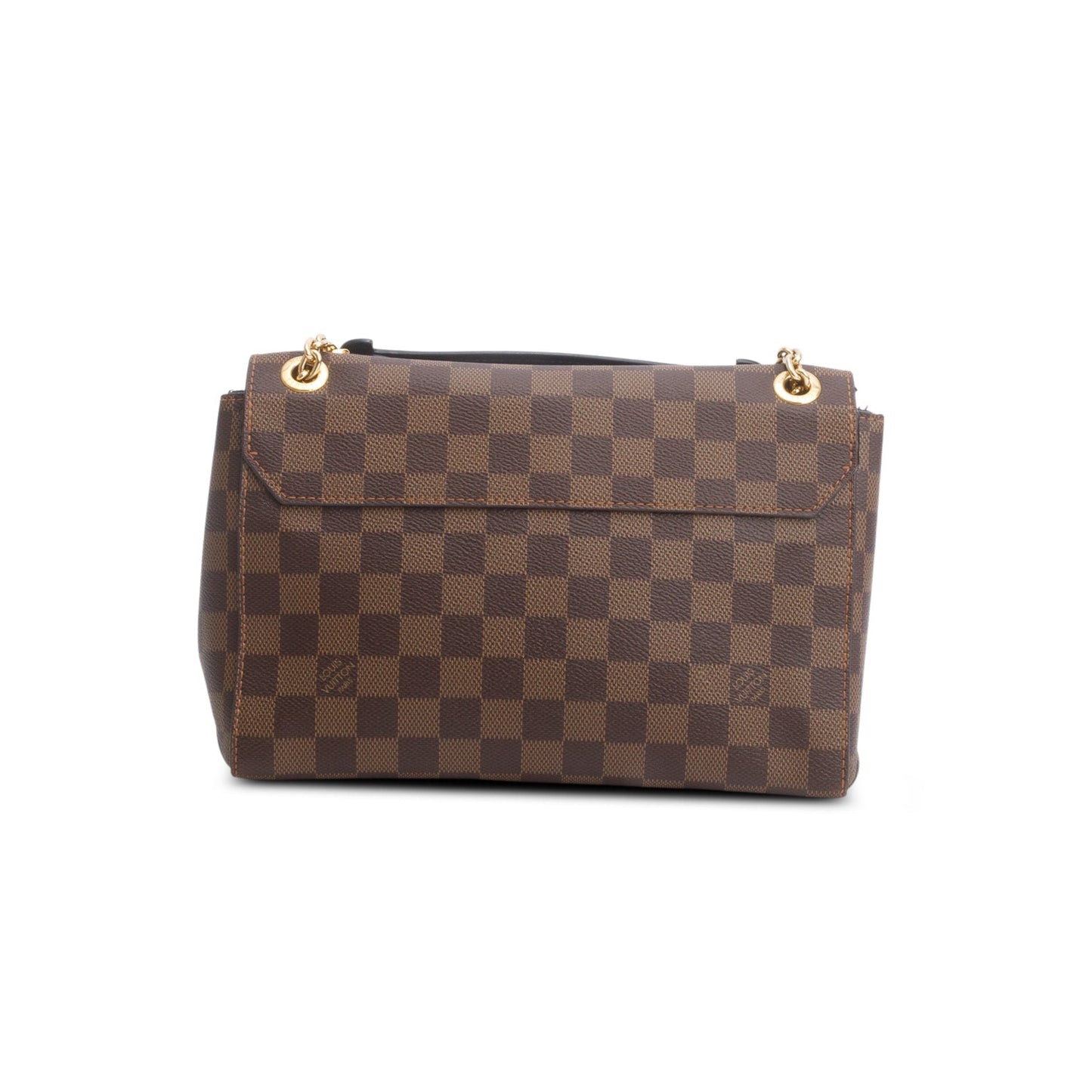 Louis Vuitton Damier Ebene Vavin PM