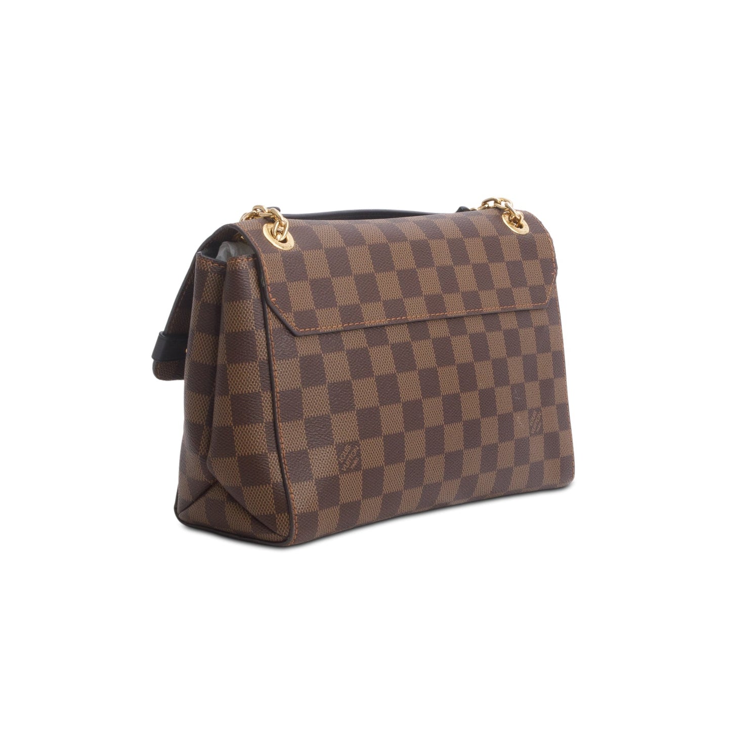 Louis Vuitton Damier Ebene Vavin PM