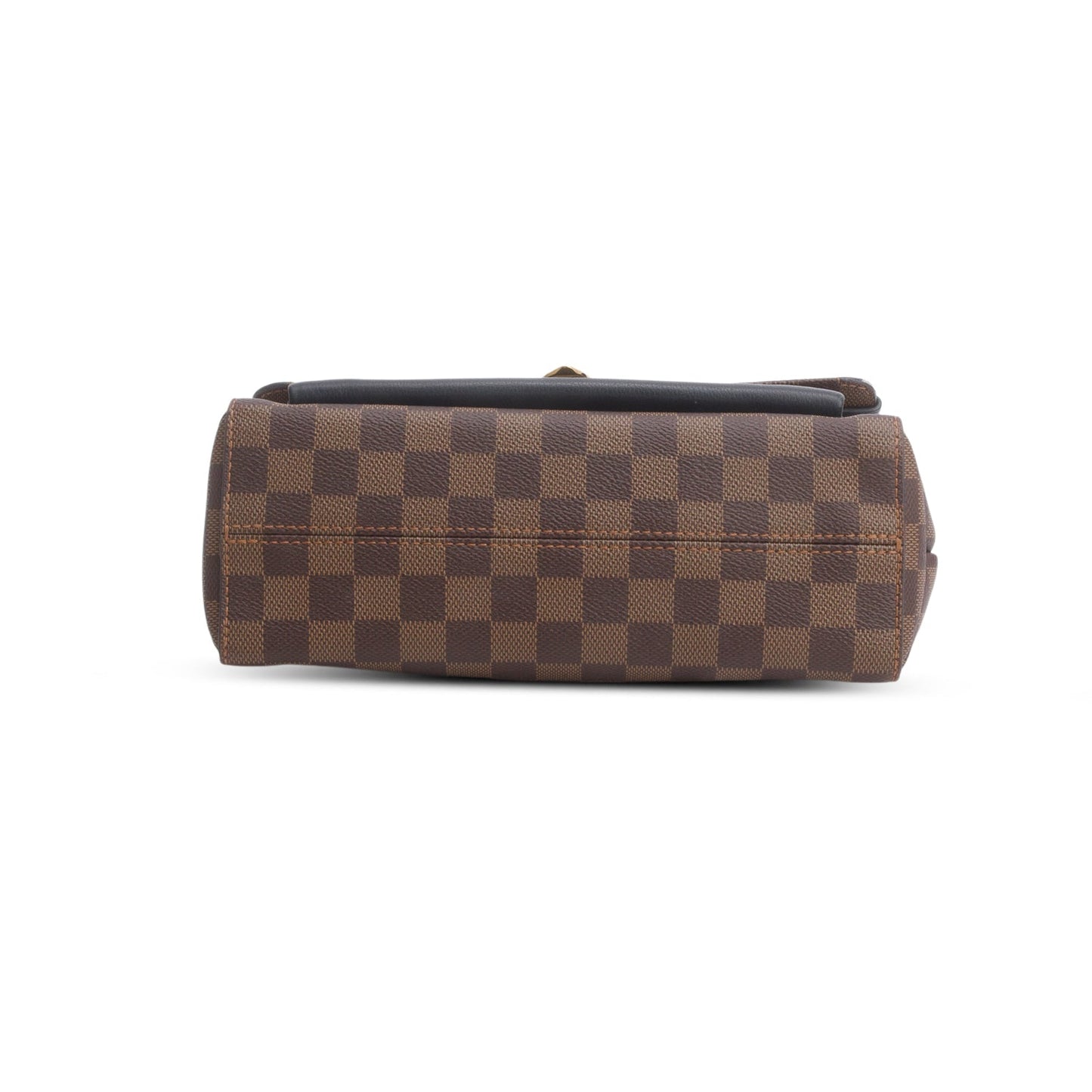 Louis Vuitton Damier Ebene Vavin PM