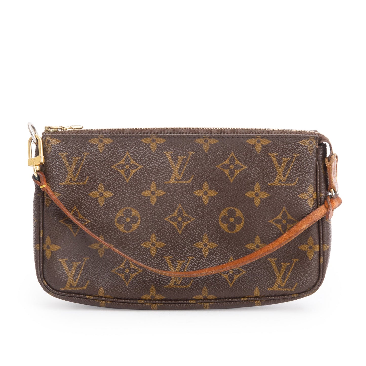 Louis Vuitton Monogram Pochette Accessoires