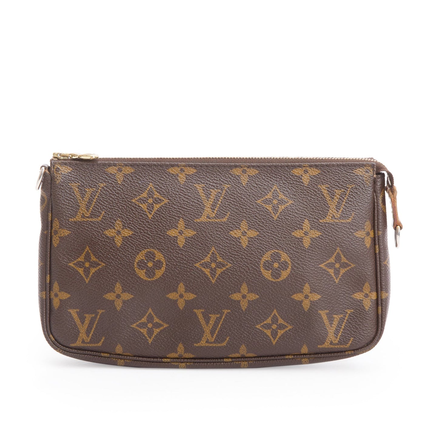 Louis Vuitton Monogram Pochette Accessoires