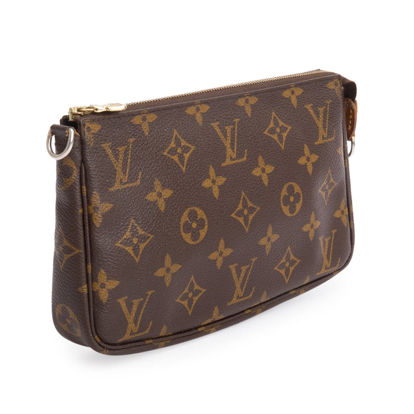 Louis Vuitton Monogram Pochette Accessoires
