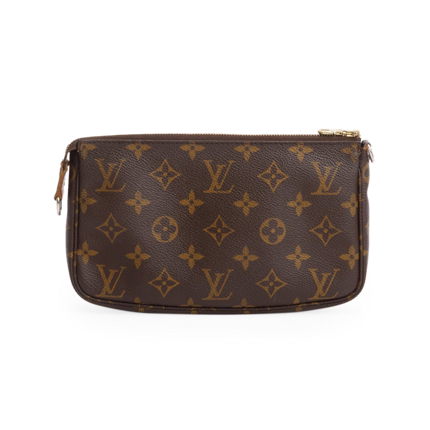 Louis Vuitton Monogram Pochette Accessoires