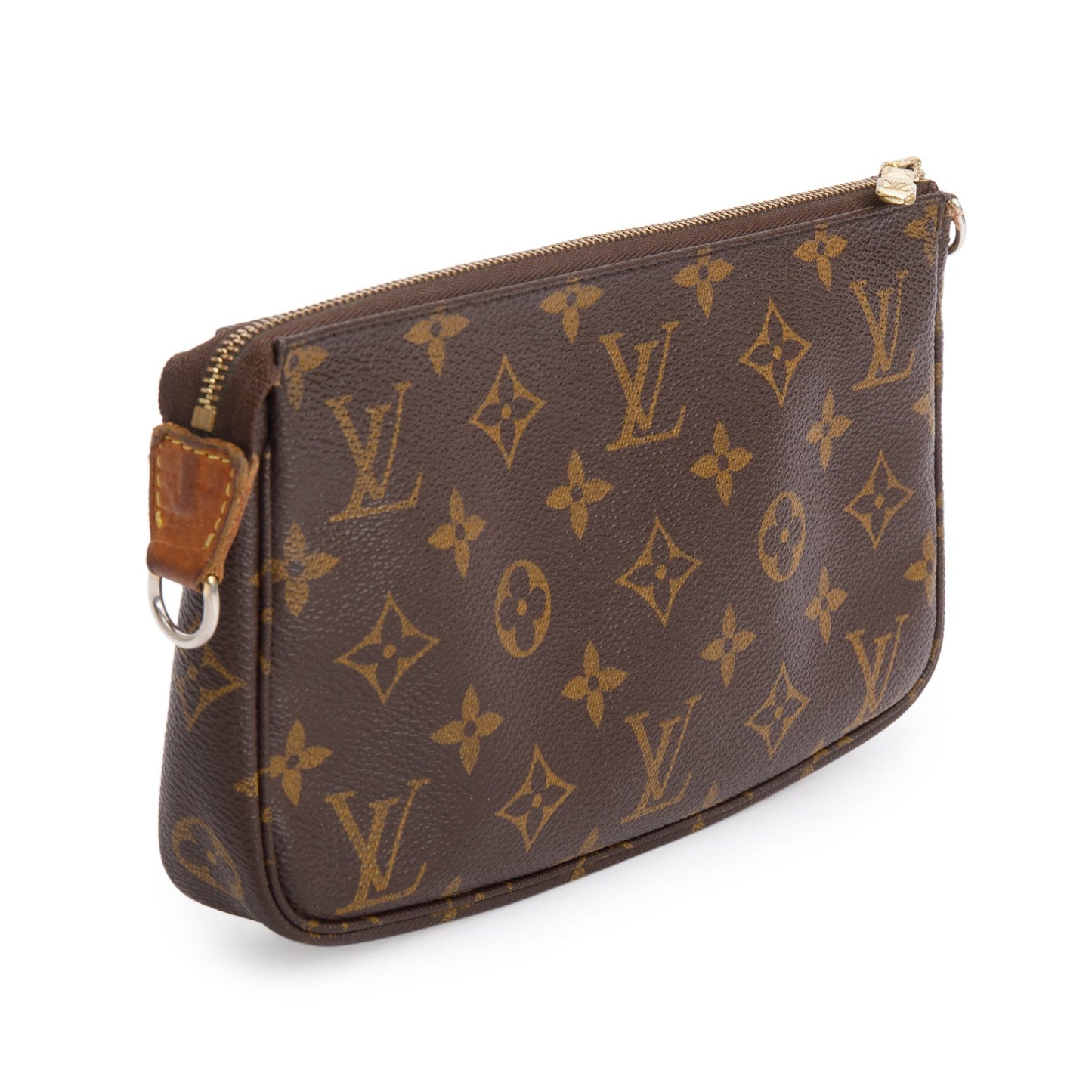 Louis Vuitton Monogram Pochette Accessoires