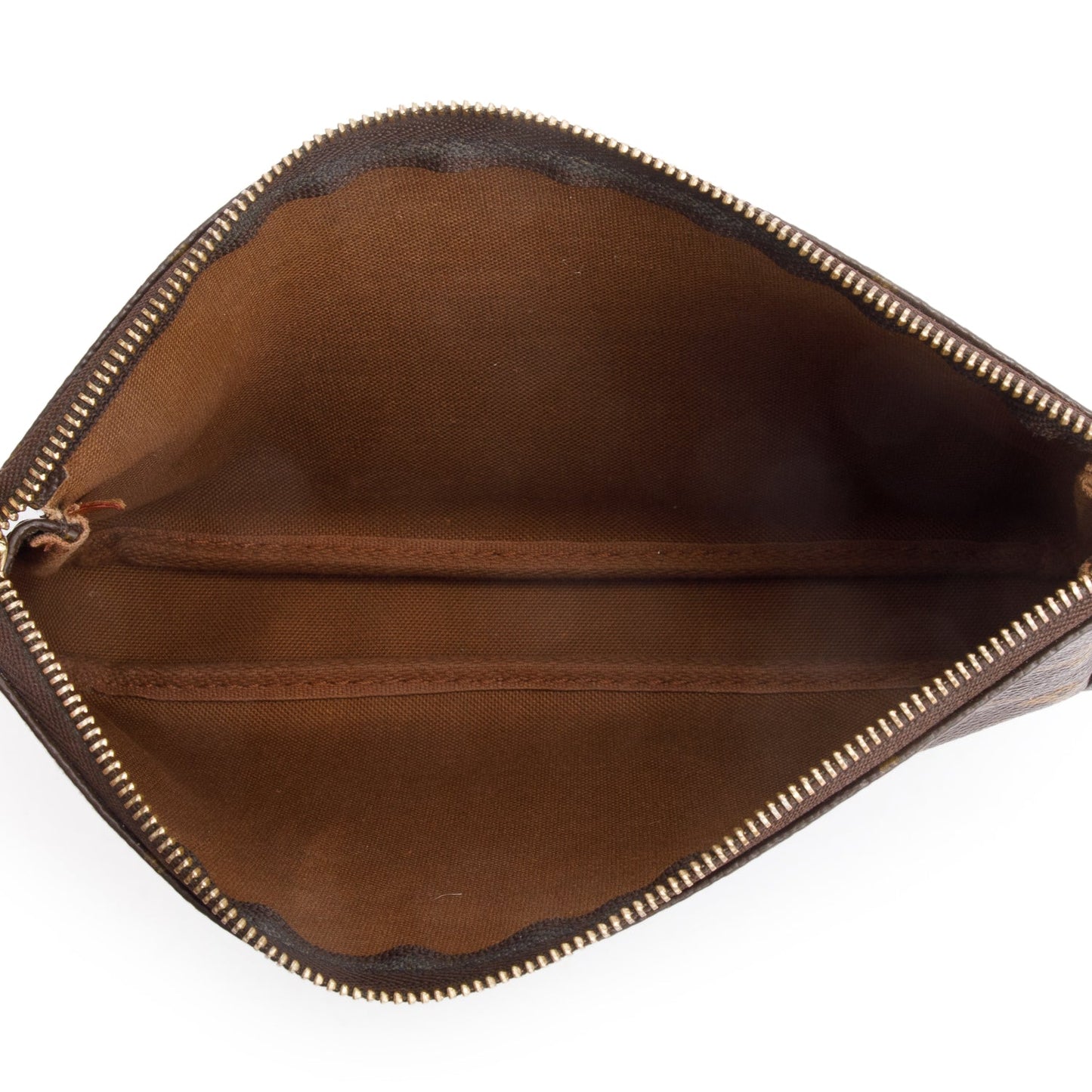Louis Vuitton Monogram Pochette Accessoires
