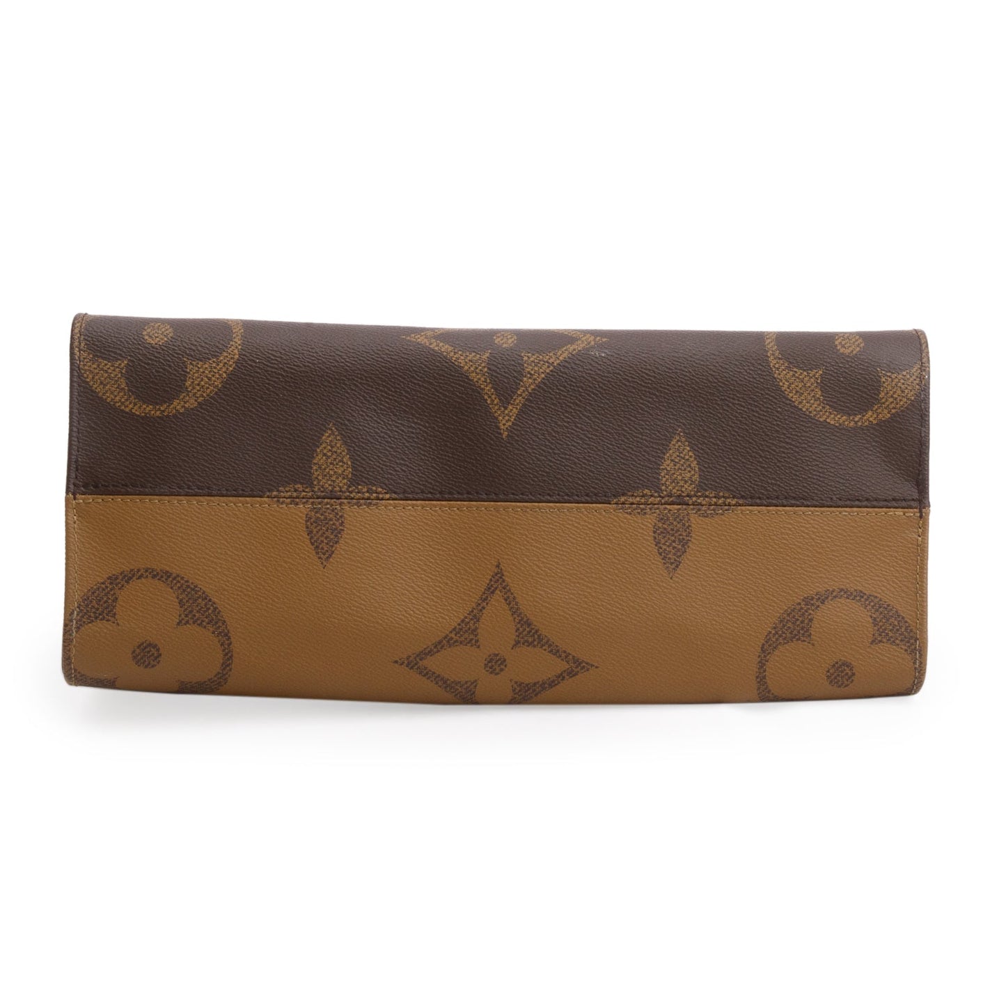Louis Vuitton Reverse Monogram Giant OnTheGo MM