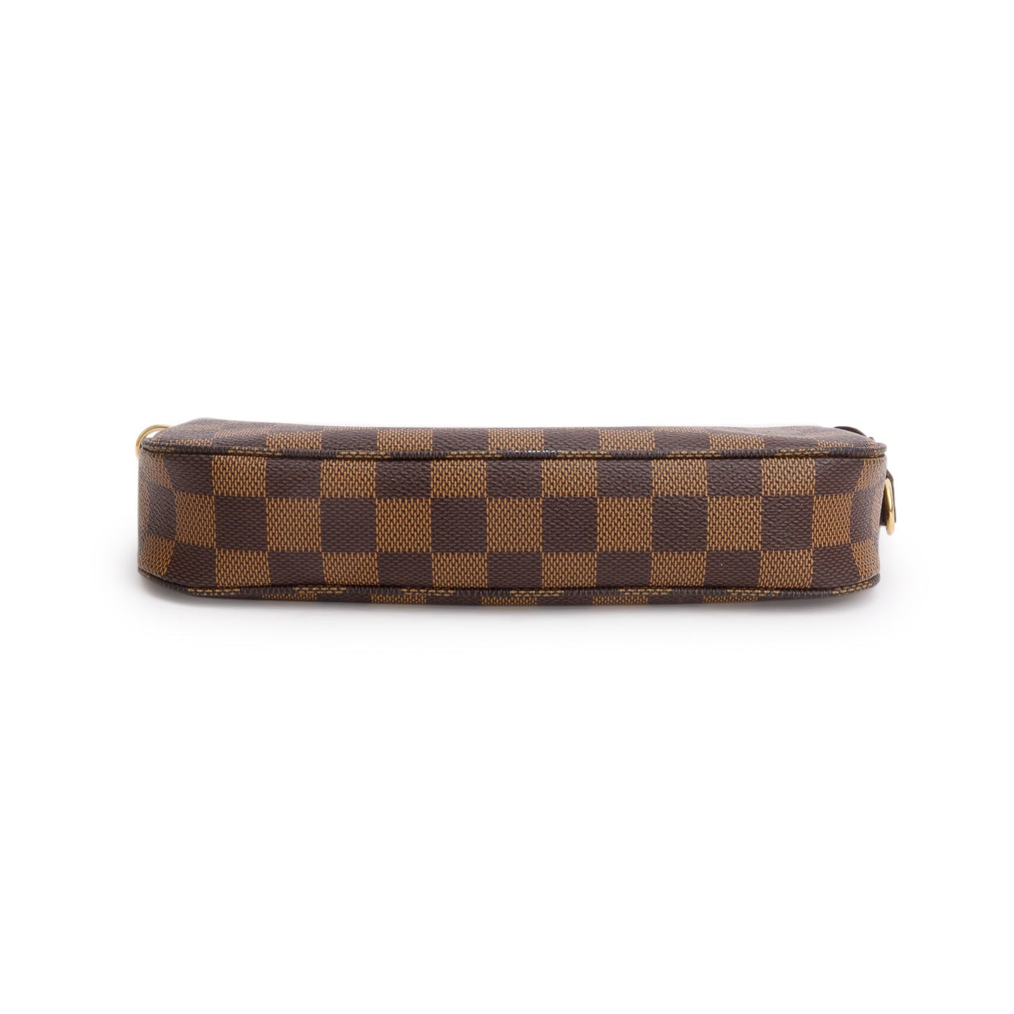 Louis Vuitton Damier Ebene Pochette Accessoires