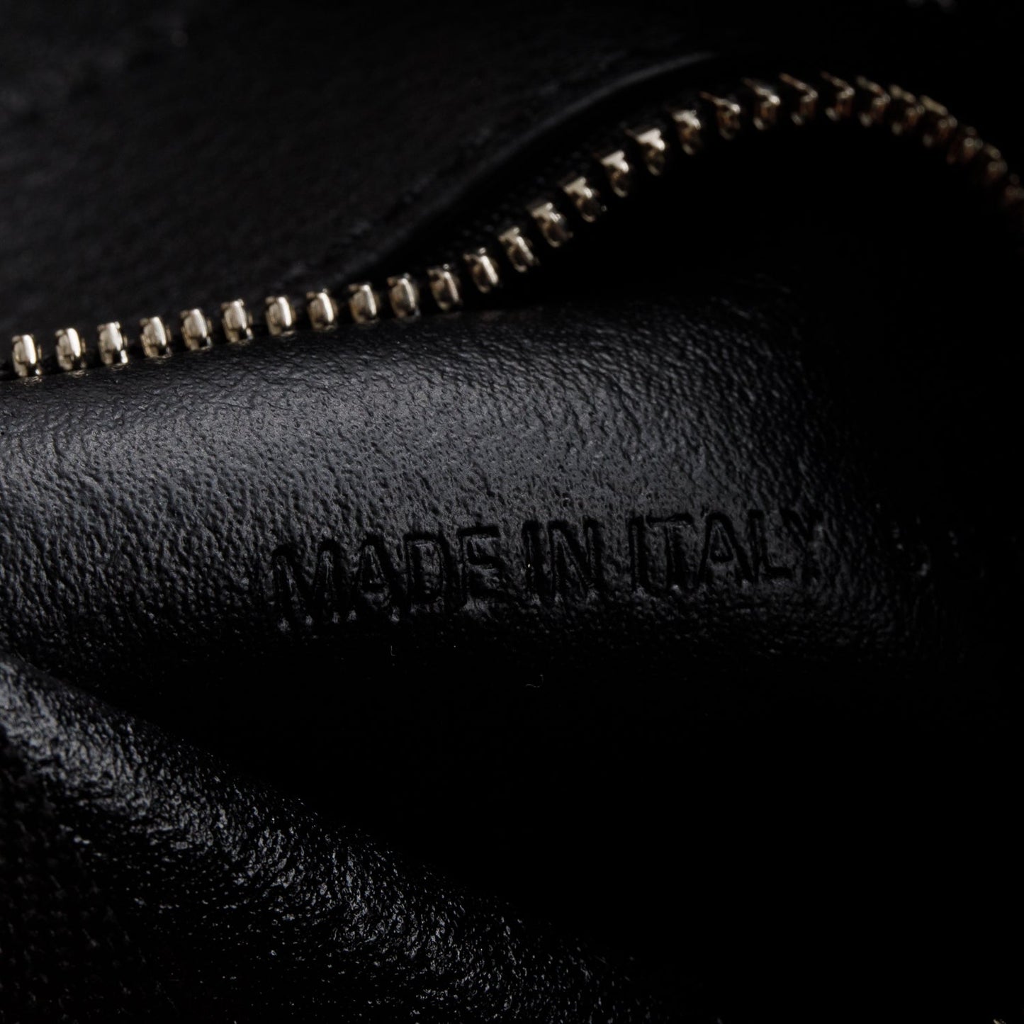 Balenciaga White Smooth Calfskin Logo XXS Everyday Tote