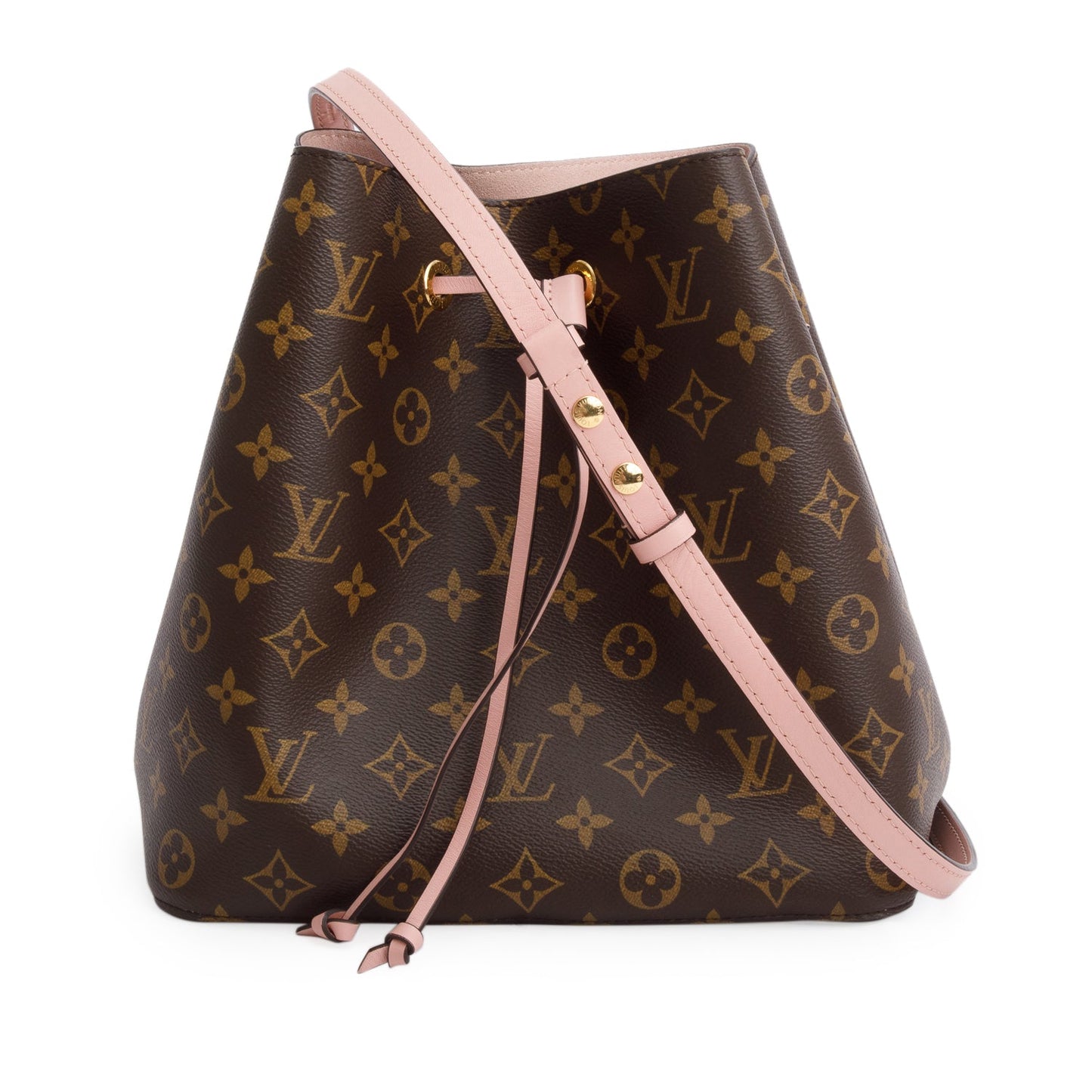 Louis Vuitton Monogram Neonoe MM