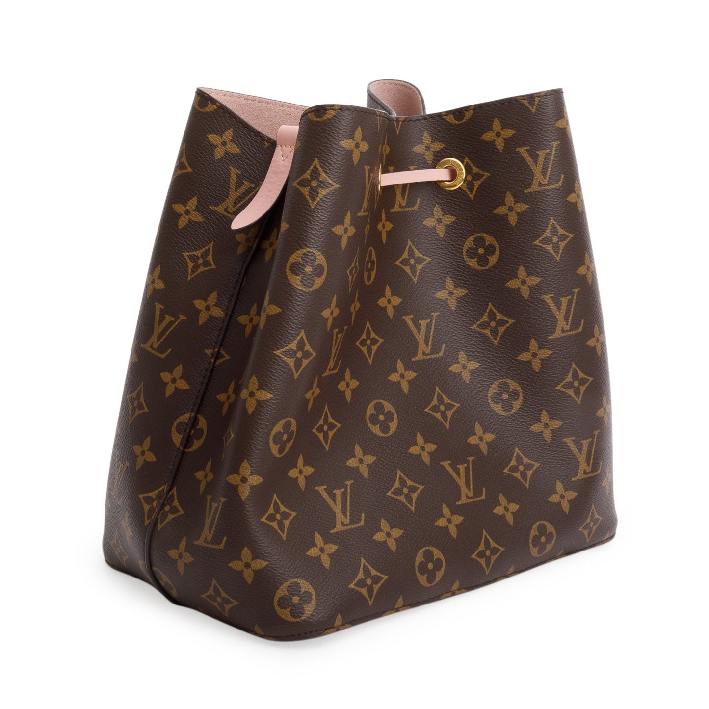 Louis Vuitton Monogram Neonoe MM
