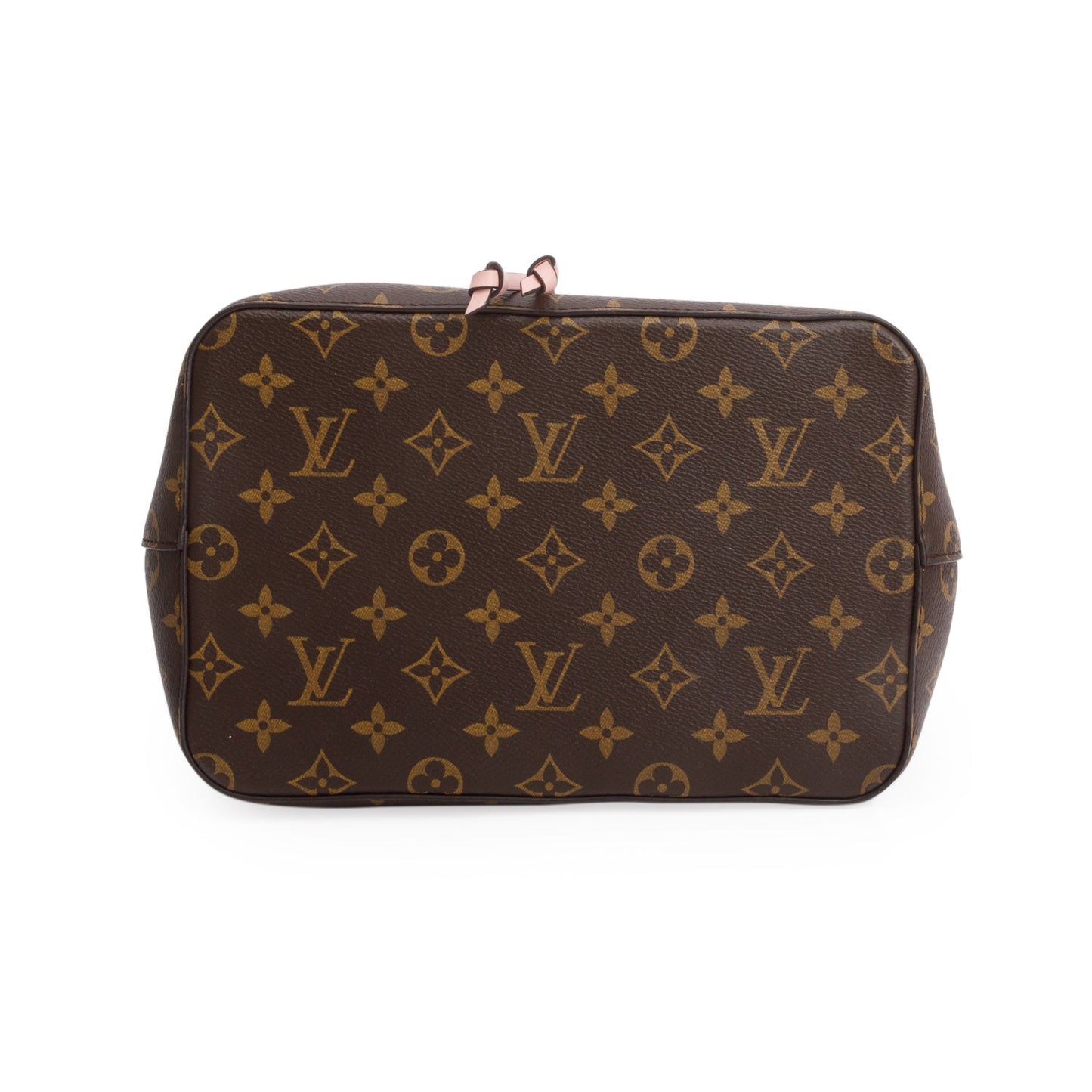 Louis Vuitton Monogram Neonoe MM