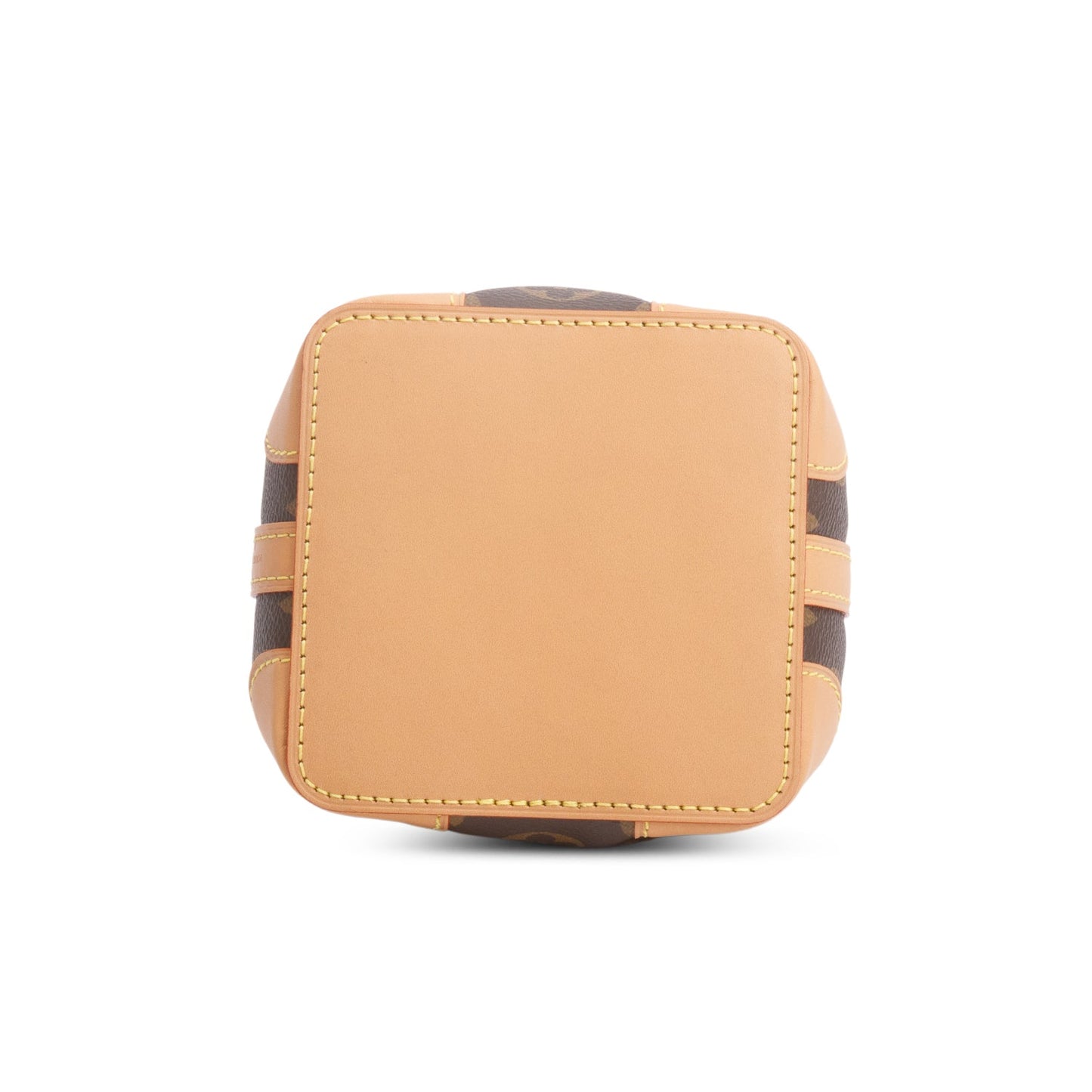 Louis Vuitton 2020 Monogram Nano Noe