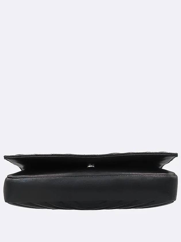 Luxury Saint Laurent Trending 2025 660618 shoulder bag