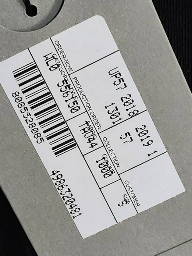 Luxury Balenciaga Trending 2025 men s short sleeve t shirt