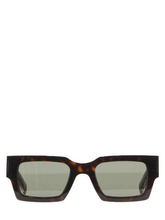 Luxury Saint Laurent Trending 2025 23 ss EYEGLASS SL 572 736432Y99562338 B0040299995