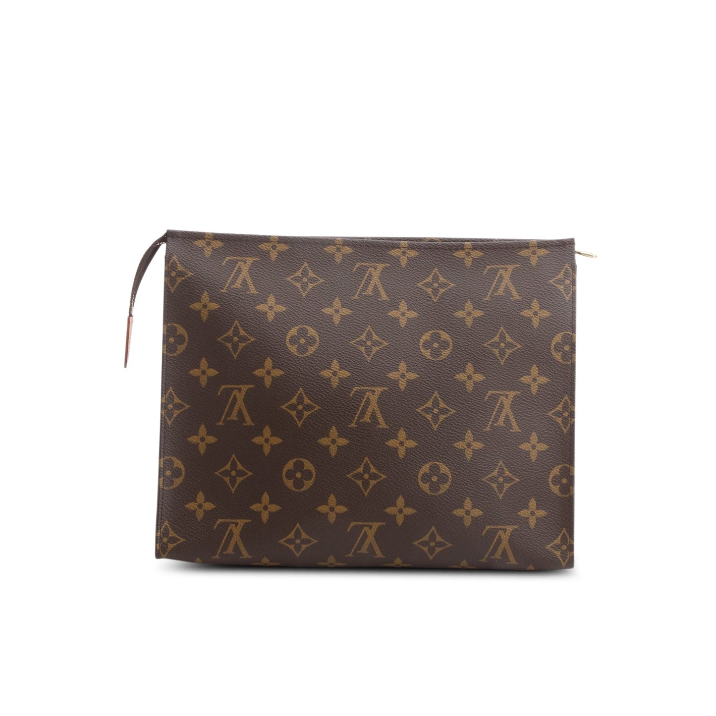 Louis Vuitton 2020 Monogram Toiletry Pouch 26