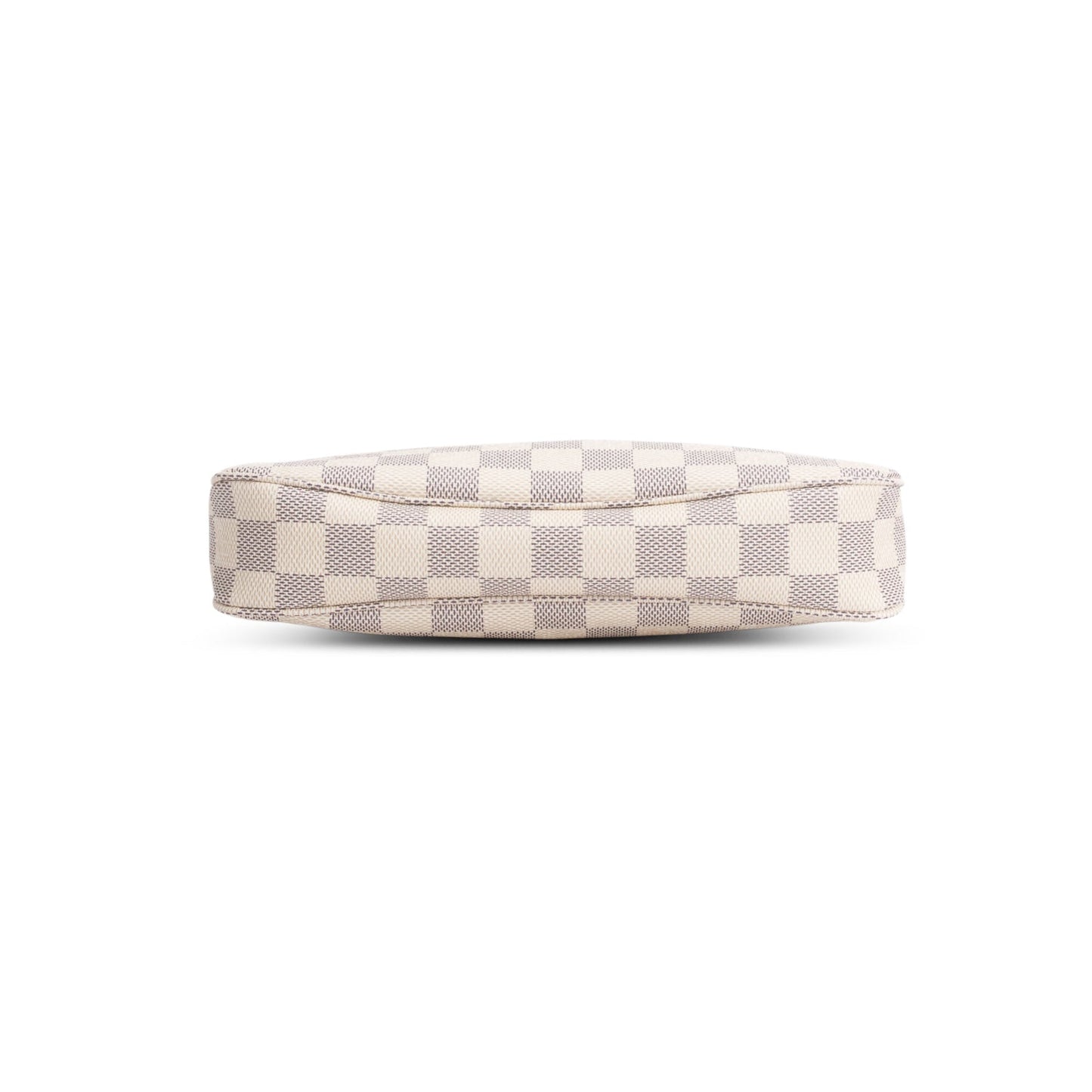 Louis Vuitton 2020 Damier Azur Pochette Accessoires