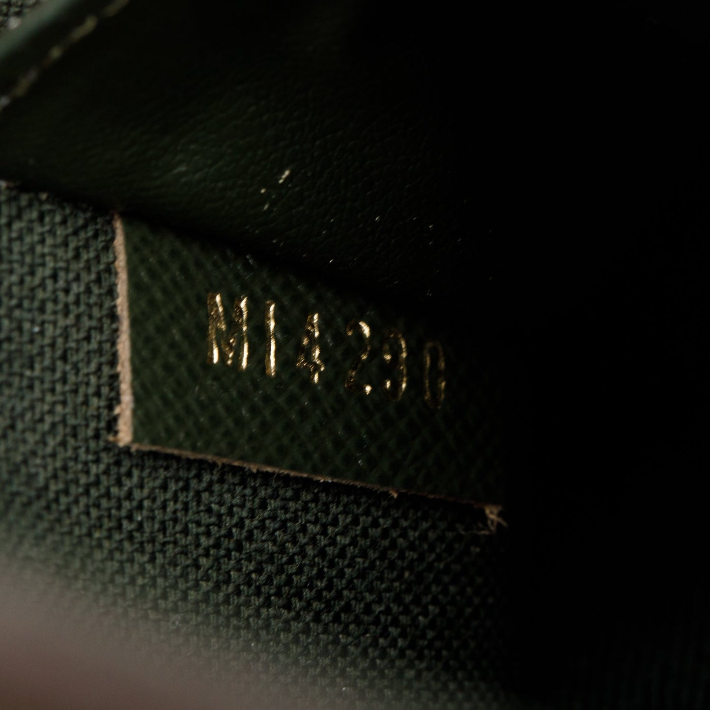 Louis Vuitton 2020 Monogram Felicie Strap & Go Crossbody Bag
