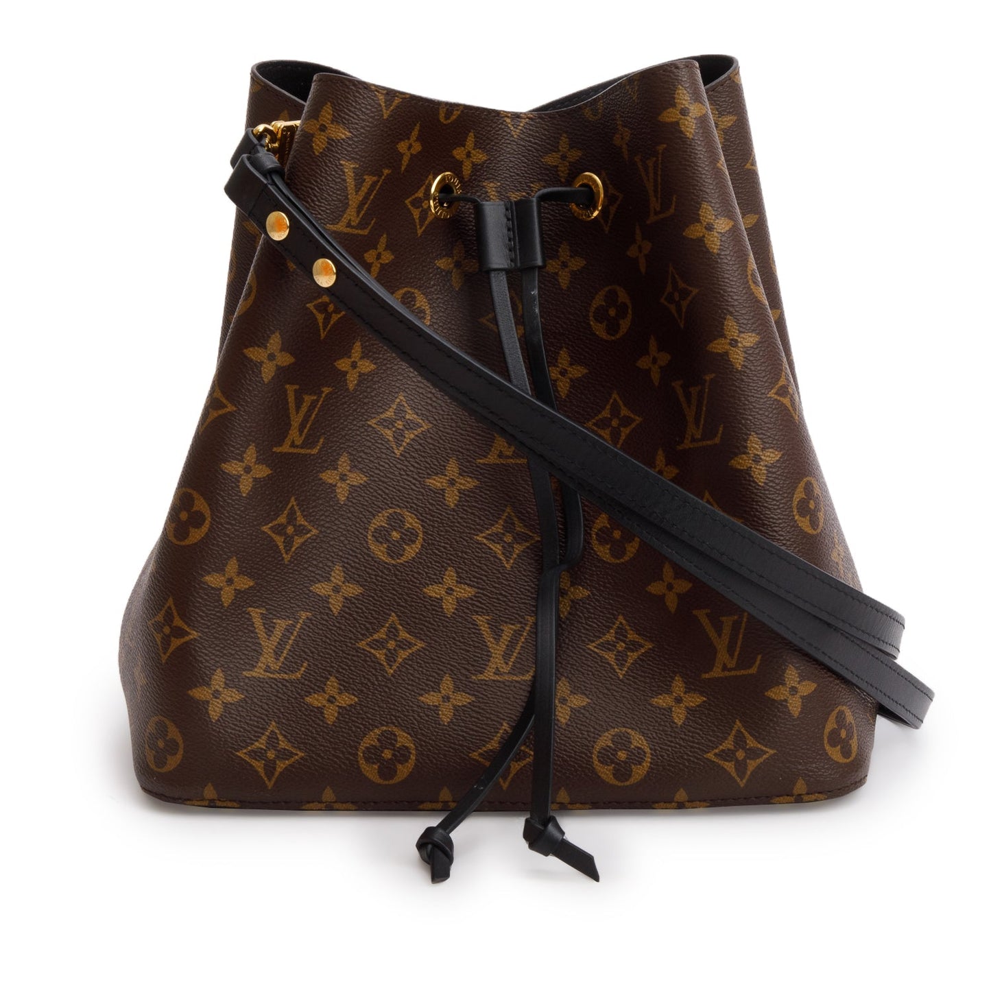 Louis Vuitton Monogram Neonoe MM