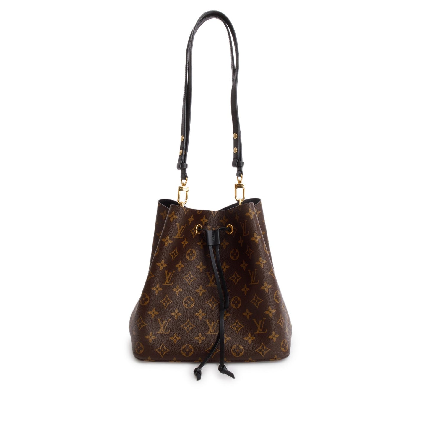 Louis Vuitton Monogram Neonoe MM