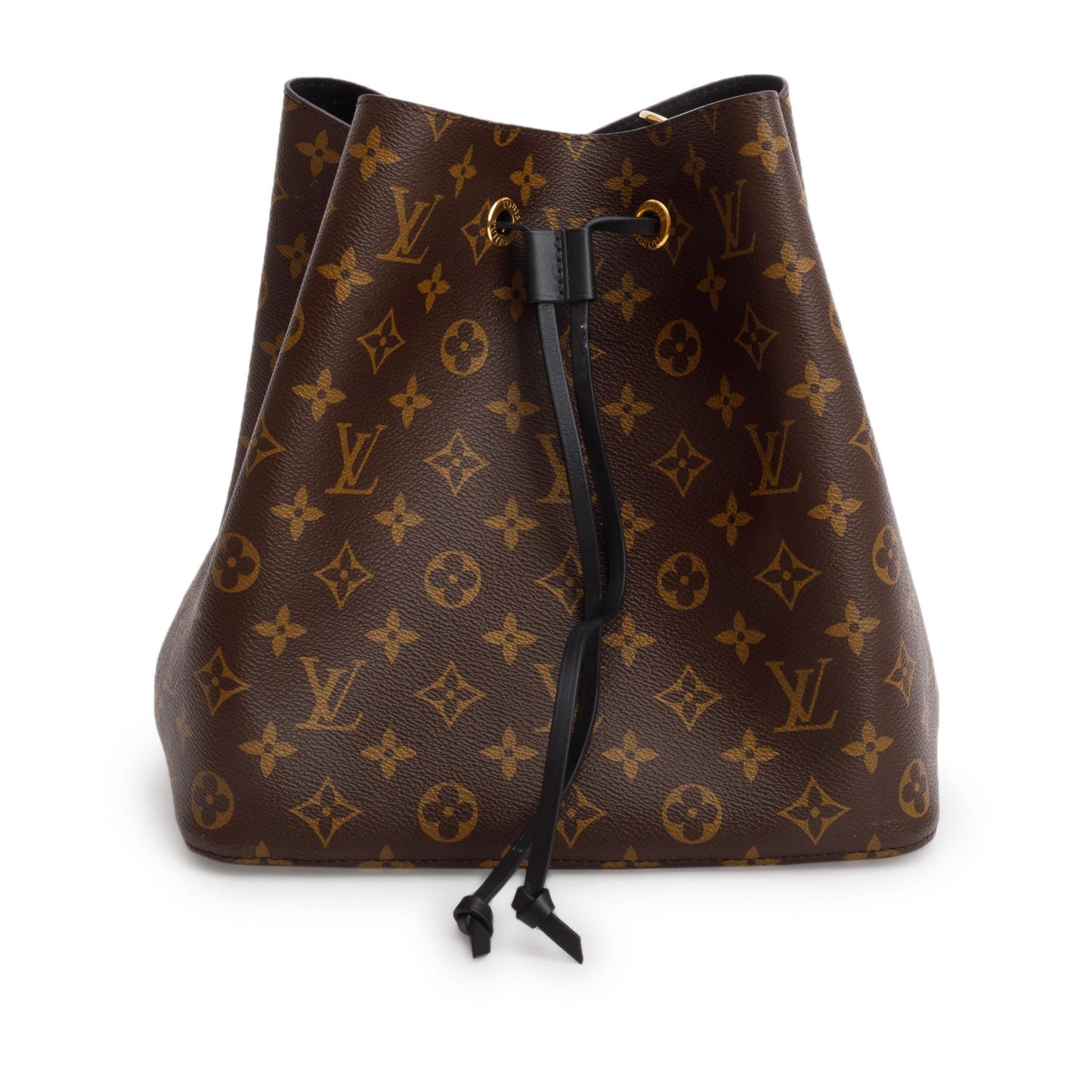 Louis Vuitton Monogram Neonoe MM