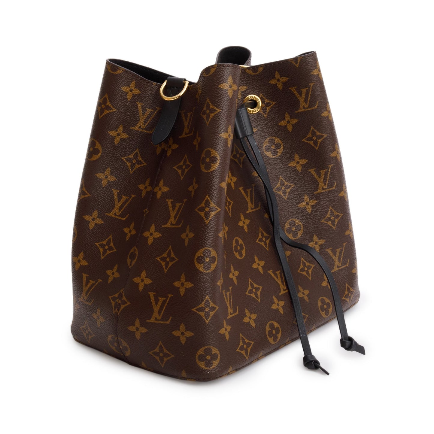 Louis Vuitton Monogram Neonoe MM