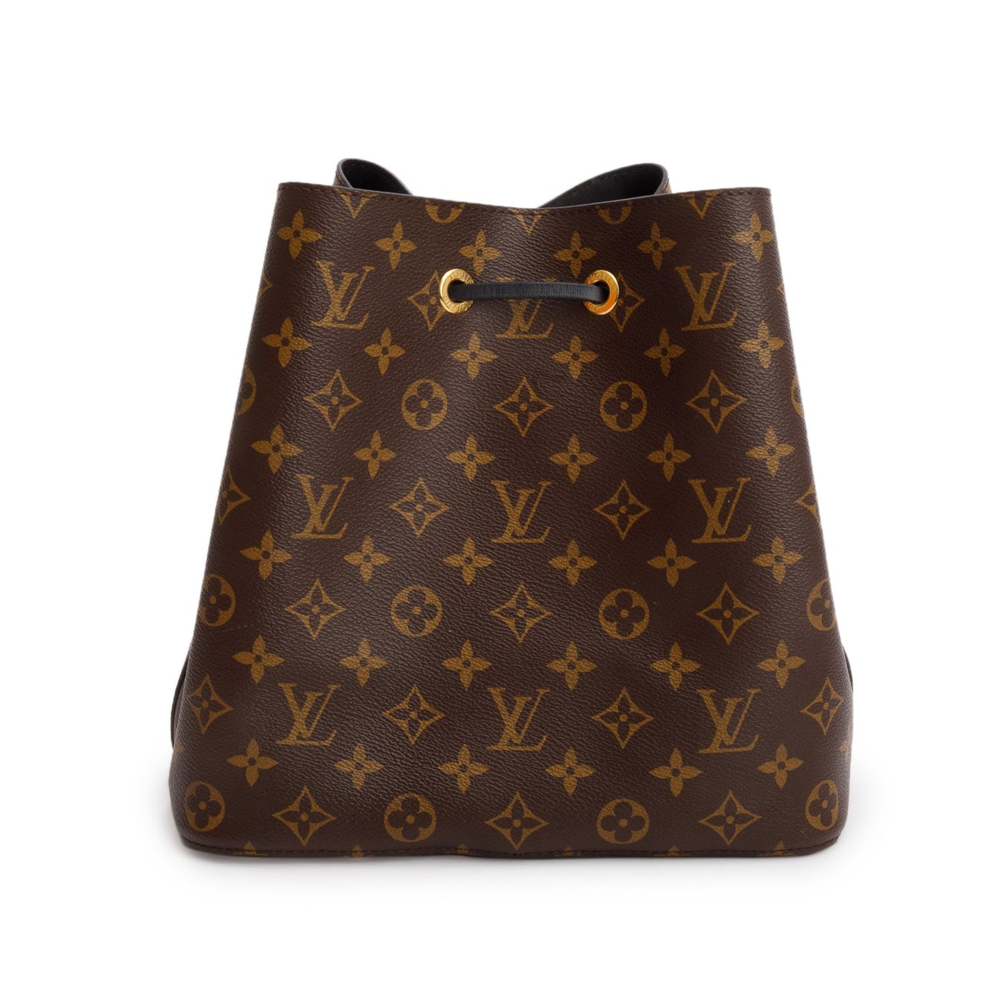 Louis Vuitton Monogram Neonoe MM