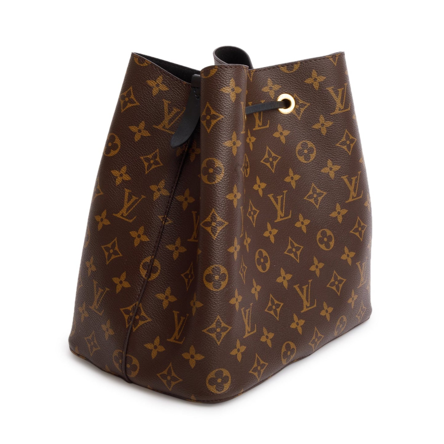 Louis Vuitton Monogram Neonoe MM