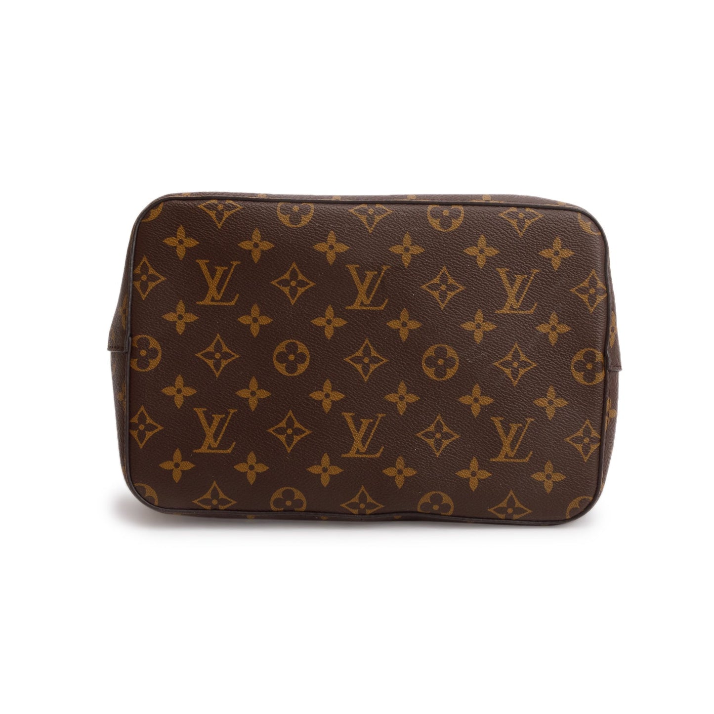 Louis Vuitton Monogram Neonoe MM