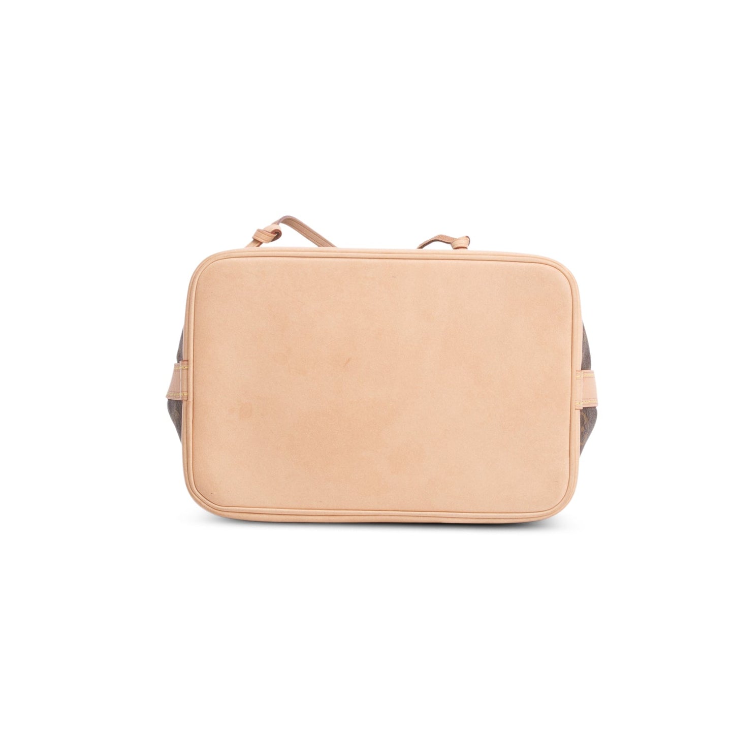 Louis Vuitton Monogram Noe BB