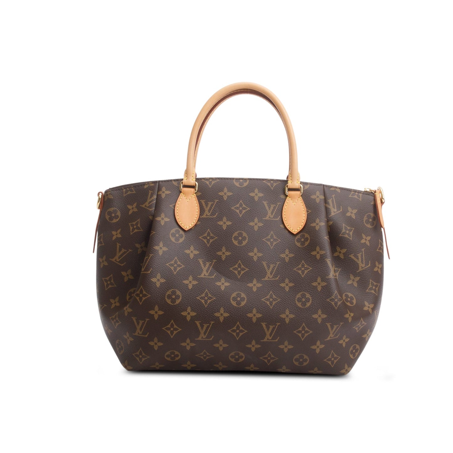 Louis Vuitton Monogram Turenne MM