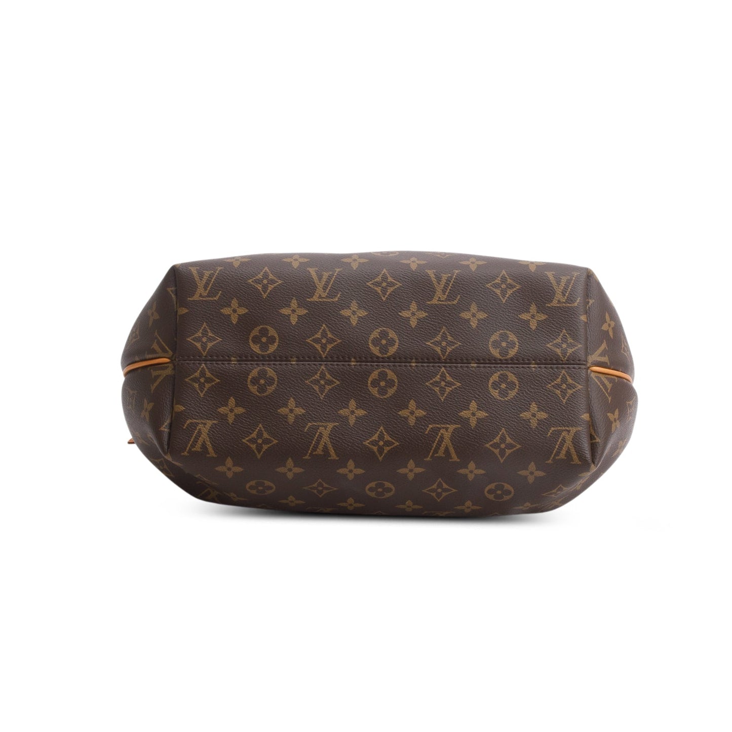 Louis Vuitton Monogram Turenne MM